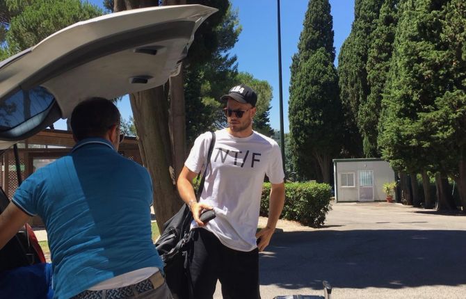 foto. gianlucadimarzio.com