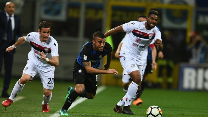 foto: tuttosport.com