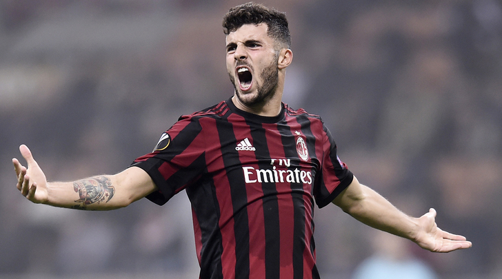 cutrone.jpg