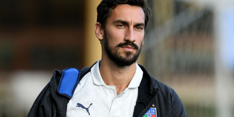 Davide-Astori.jpg