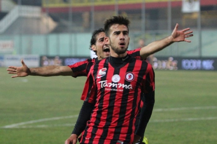 foto: www.foggialandia.it