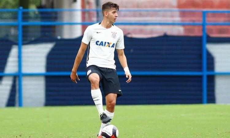 foto: Calciomercato.com