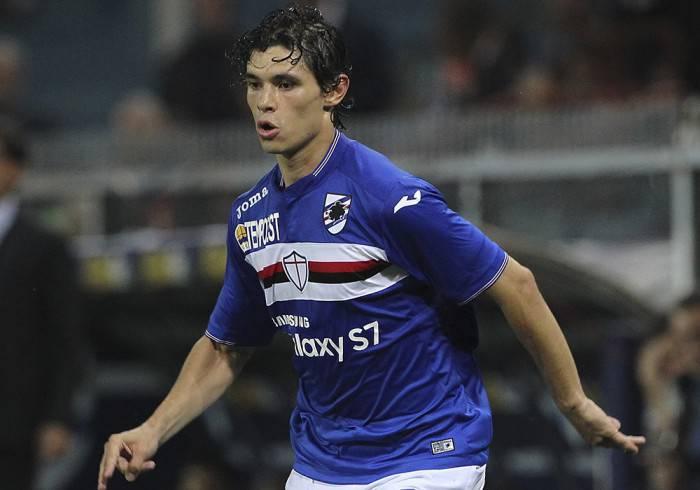 foto: calciomercato.it