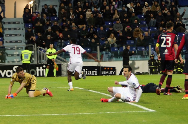 foto: ilmilanista.it