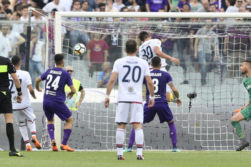 Fiorentina-Cagliari-17-18.jpg