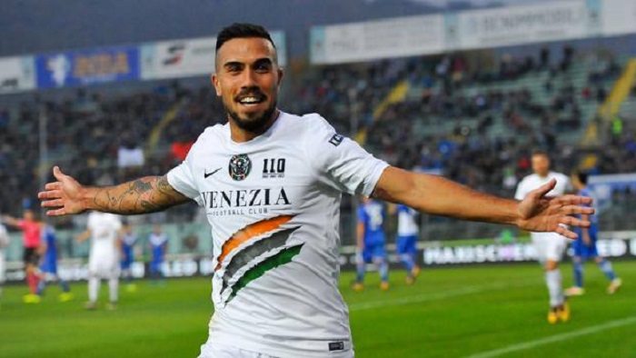 foto: Gazzetta Dello Sport