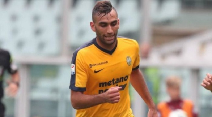 foto: paginaazzurri.it