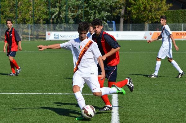 foto: Luciano Sacchini