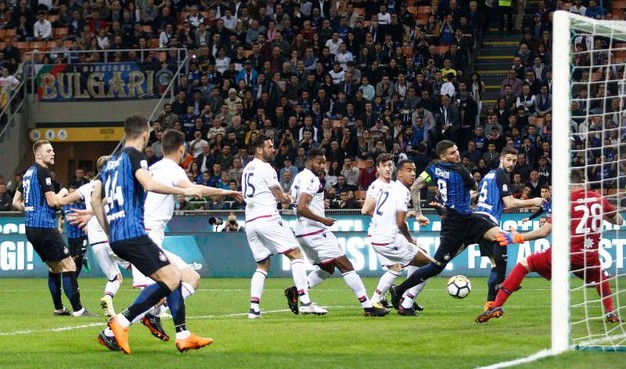 foto: www.quotidiano.net