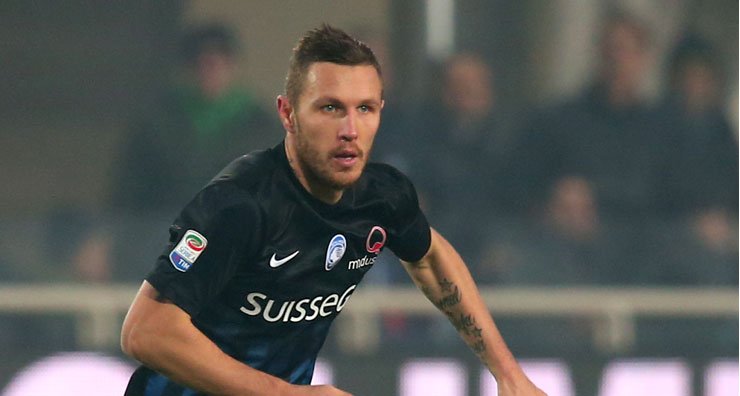 foto: www.pianetamilan.it