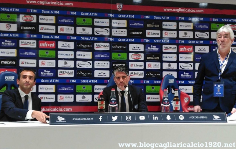 Lopez-conferenza-atalanta.jpg