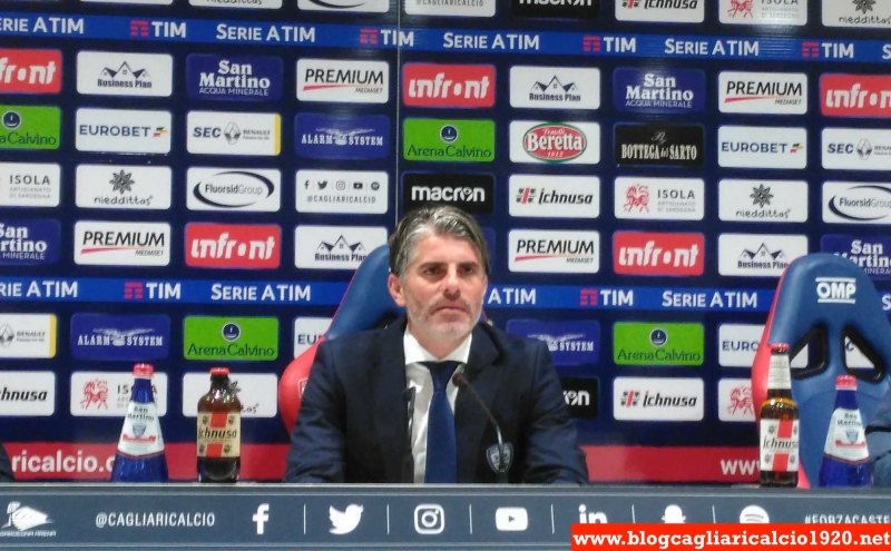 Lopez-conferenza-juve-nostra.jpg