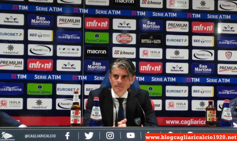 Lopez-nostra-conferenza-spal.jpg