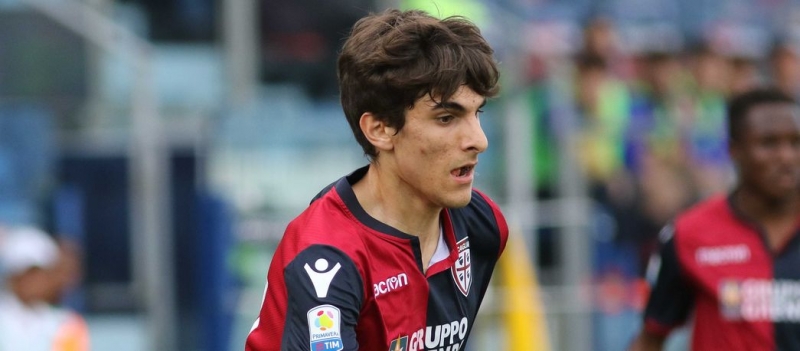 foto: cagliaricalcio.com