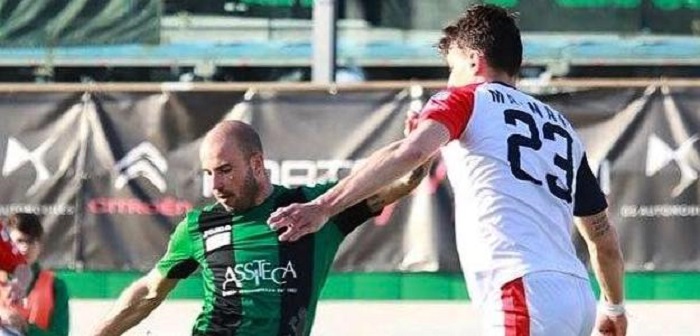 foto: Sport.livesicilia,it