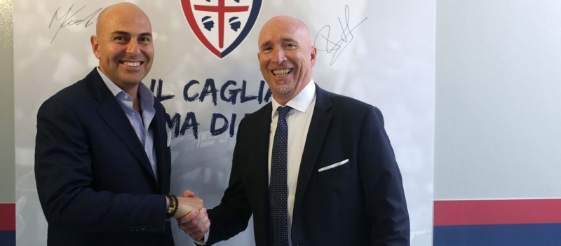 foto: cagliaricalcio.com