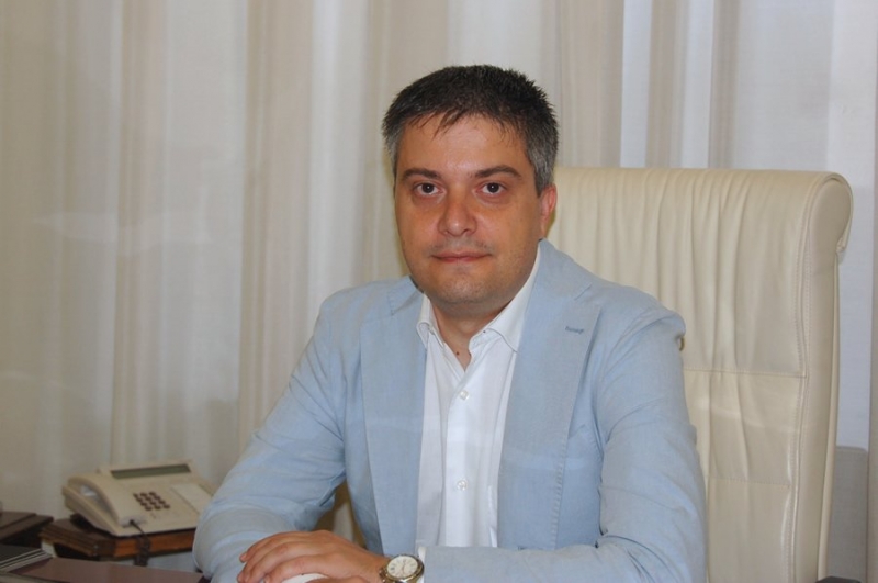 foto: ufficiostampacagliari.it