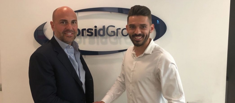 foto: cagliaricalcio.com