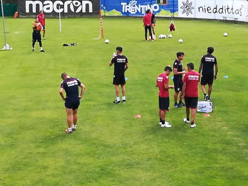 foto: www.blogcagliaricalcio1920.net