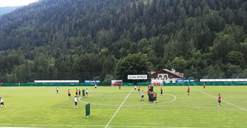 foto: www.blogcagliaricalcio1920.net