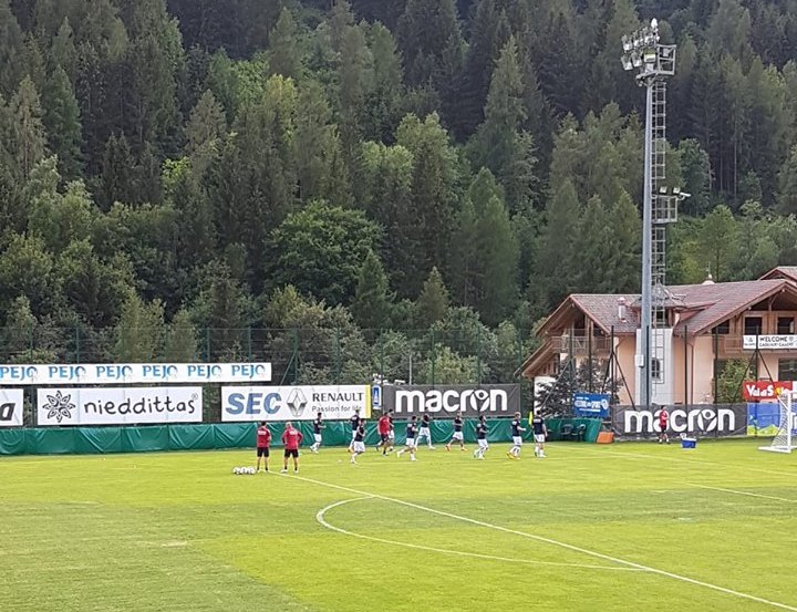 foto: www.blogcagliaricalcio1920.net