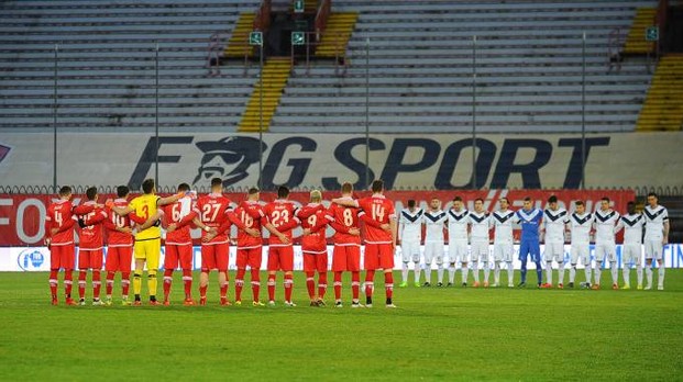 foto: www.lanazione.it