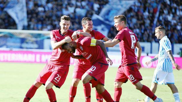 Foto: NapoliSport.net