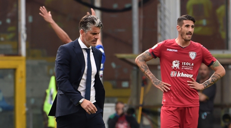 foto: http://m.corrieredellosport.it