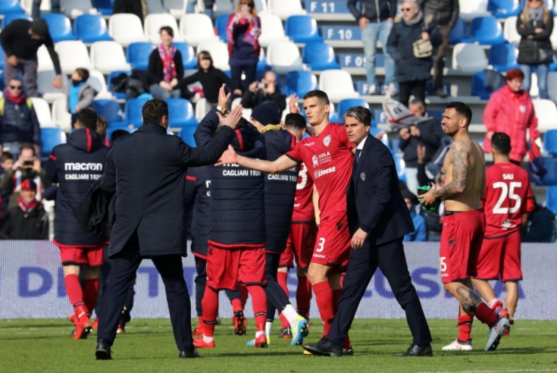 foto: lanuovasardegna.it