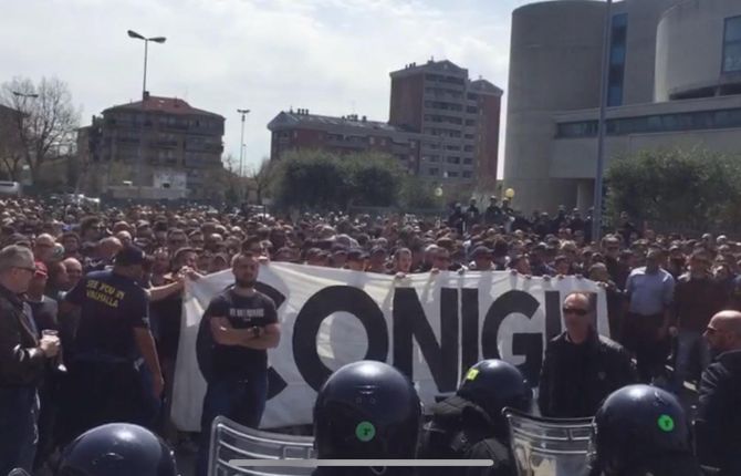 foto: gianlucadimarzio.com