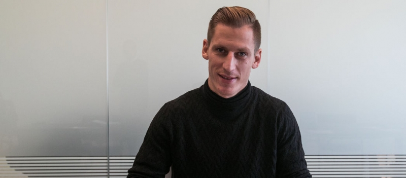 foto: cagliaricalcio.com