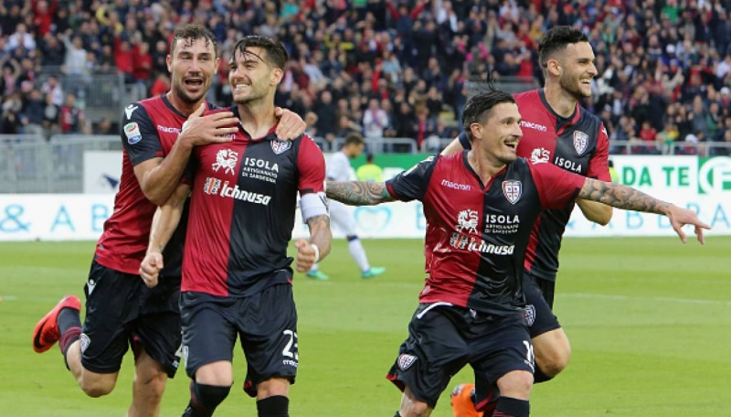 Foto: Virgilio Sport