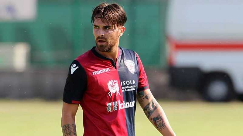 Foto: TuttoBolognaWeb