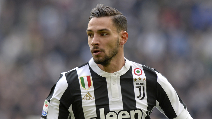 De-Sciglio-Juve.jpg