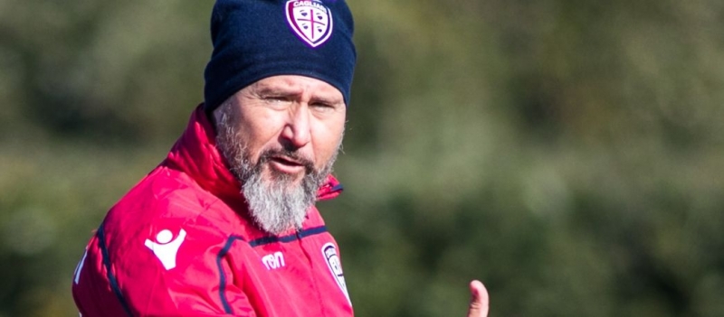 foto: cagliaricalcio.com