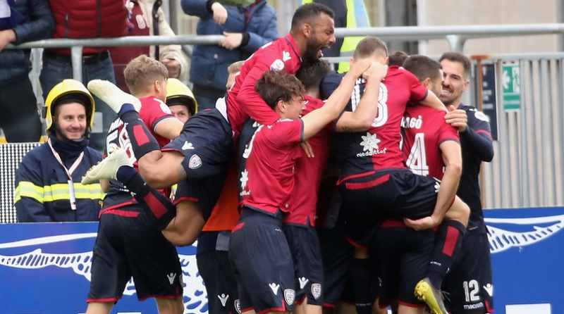 foto: corrieredellosport.it