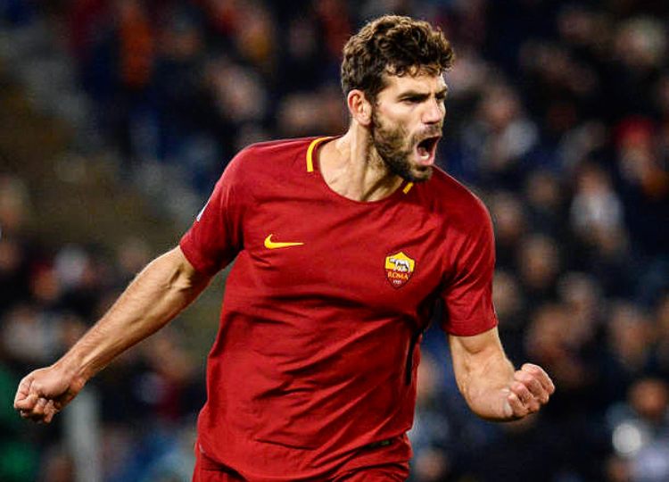 Fazio-roma.jpg