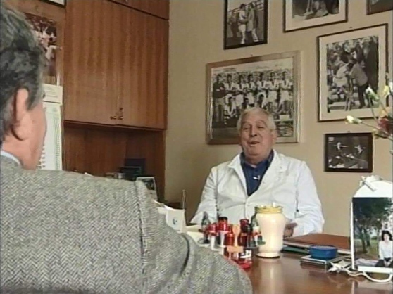 Foto: Sandro Angioni