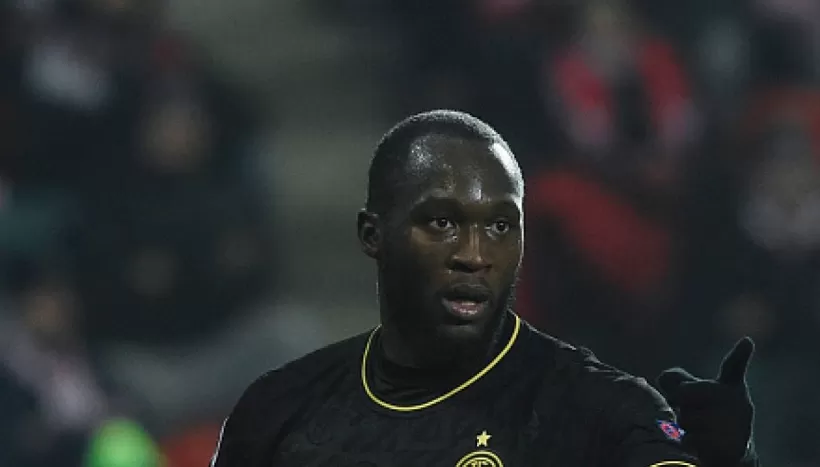 lukaku3.jpg