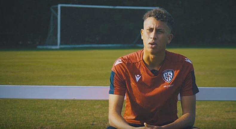 foto: cagliaricalcio.com