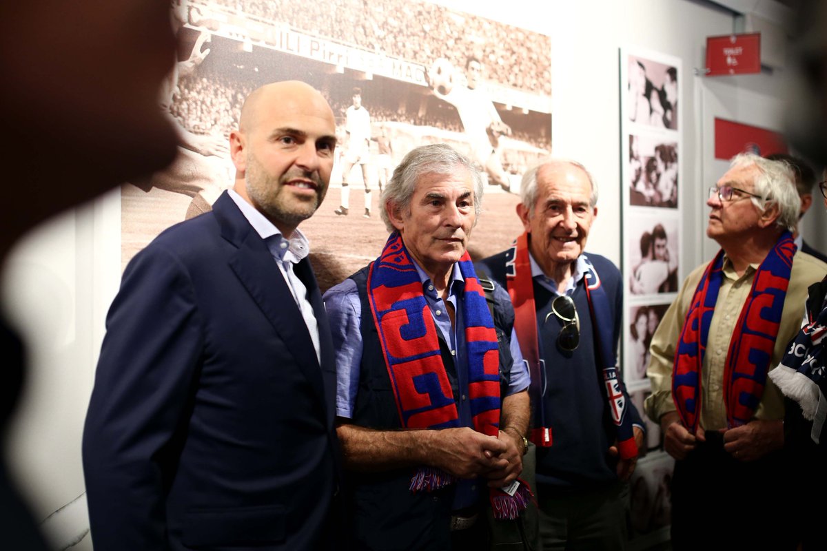foto: cagliaricalcio.com