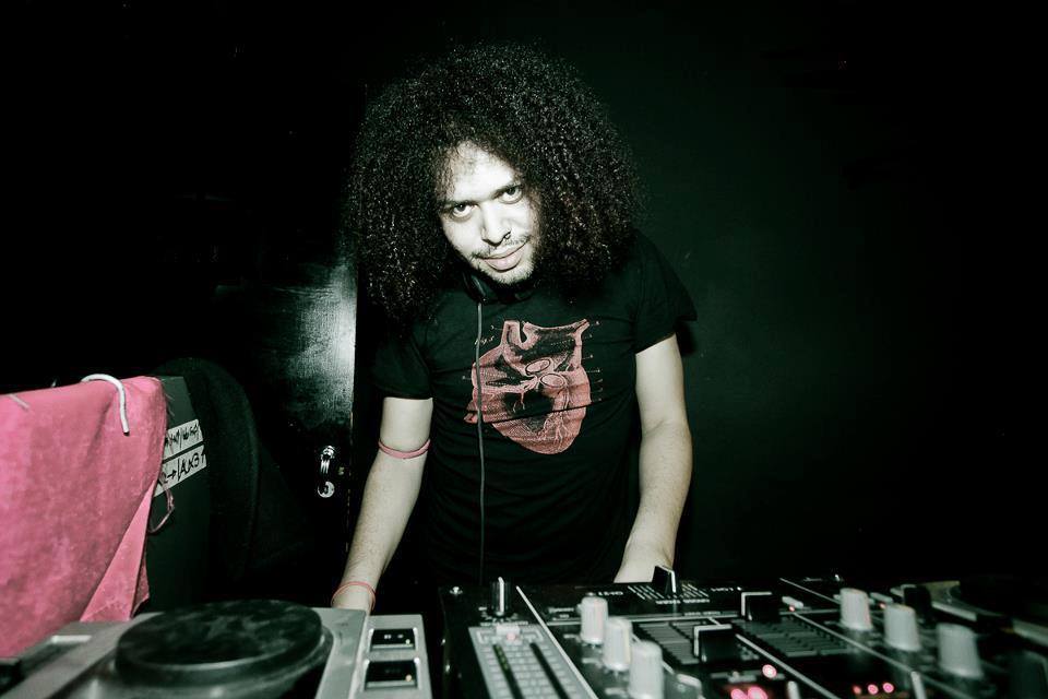 foto: mondospettacolo.com