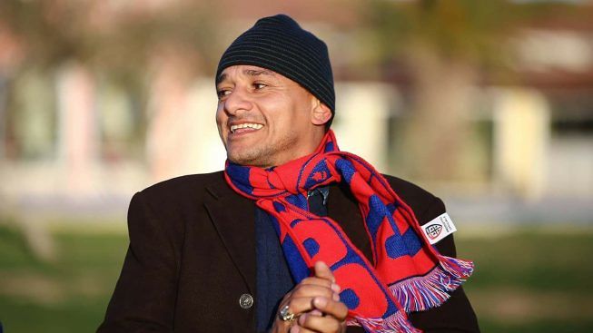 foto: cagliaricalcio.com
