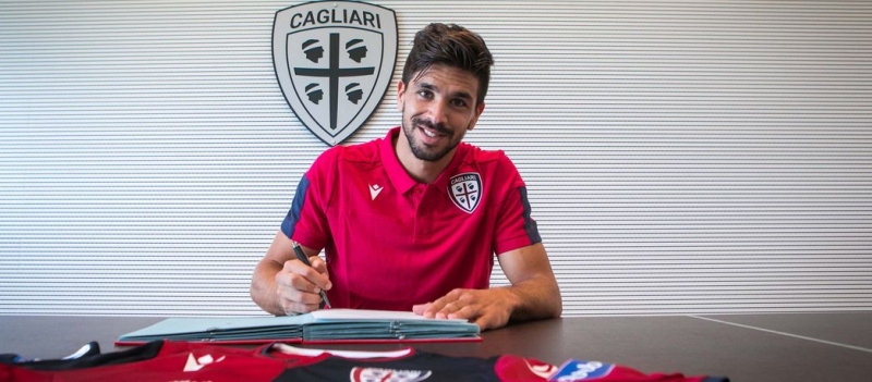 foto: cagliaricalcio.com