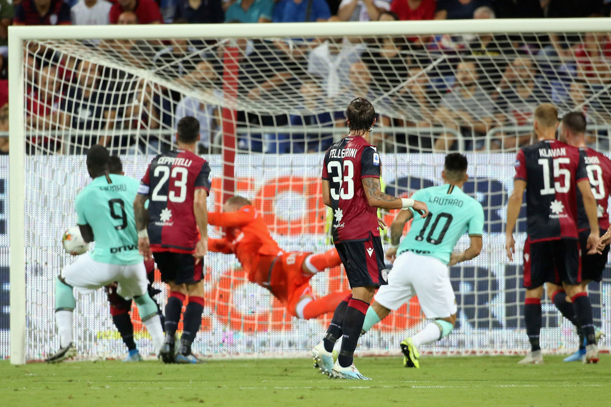 Foto: fcinter1908.it