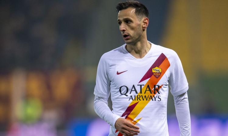 Foto: CalcioMercato.com