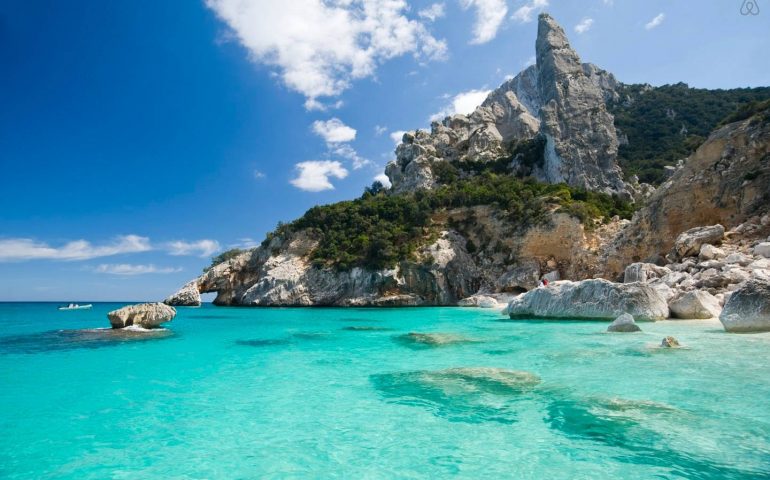 mare-sardegna-770x480.jpg