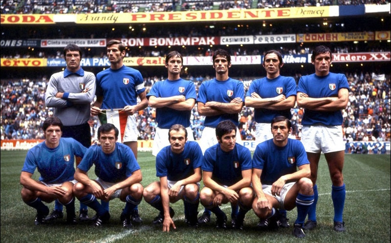 Nazionale-1970-mondiale.jpg