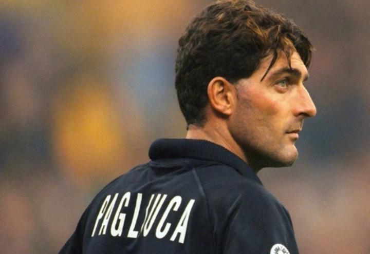 pagliuca-720cba.jpg