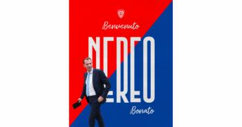 Foto: Cagliari Calcio